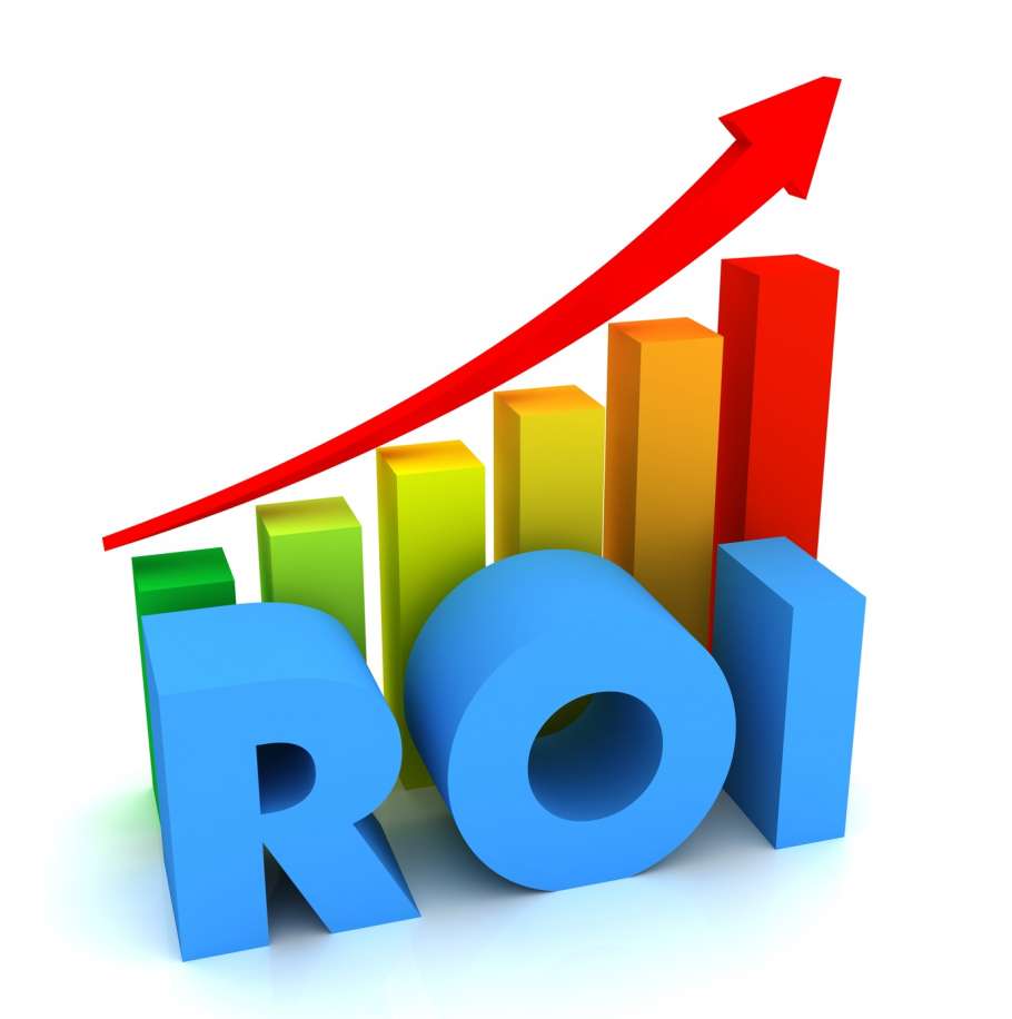 wernerj71's tweet photo. Want to know the ROI on Candidate Experience? https://t.co/wZBGlJUQG6 #recruitmentmarketing #recruiting https://t.co/Grss3v47S6