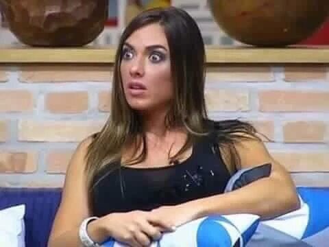 gente????????????