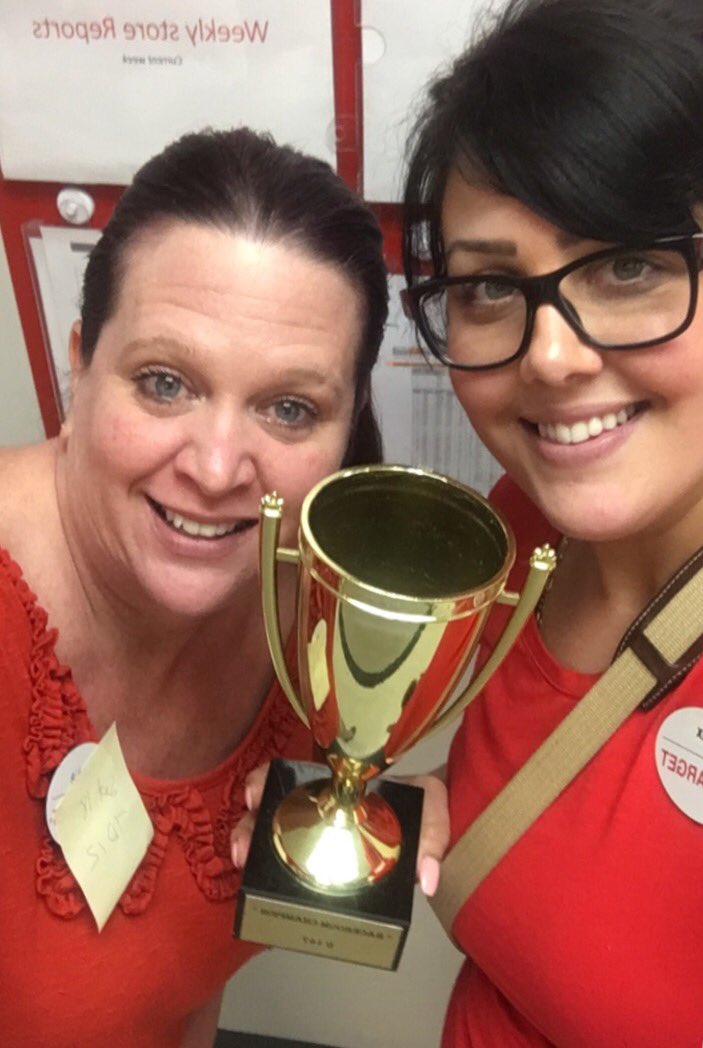 <a href="/tiffanyp412/">Tiffany Zandy</a> it's back home!!!!