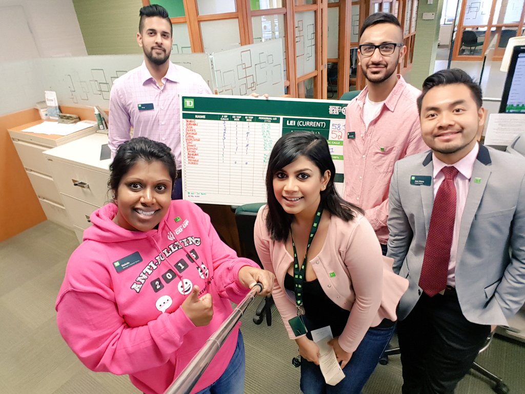 #antibullying#edmsouth branch ellerslie and 111th