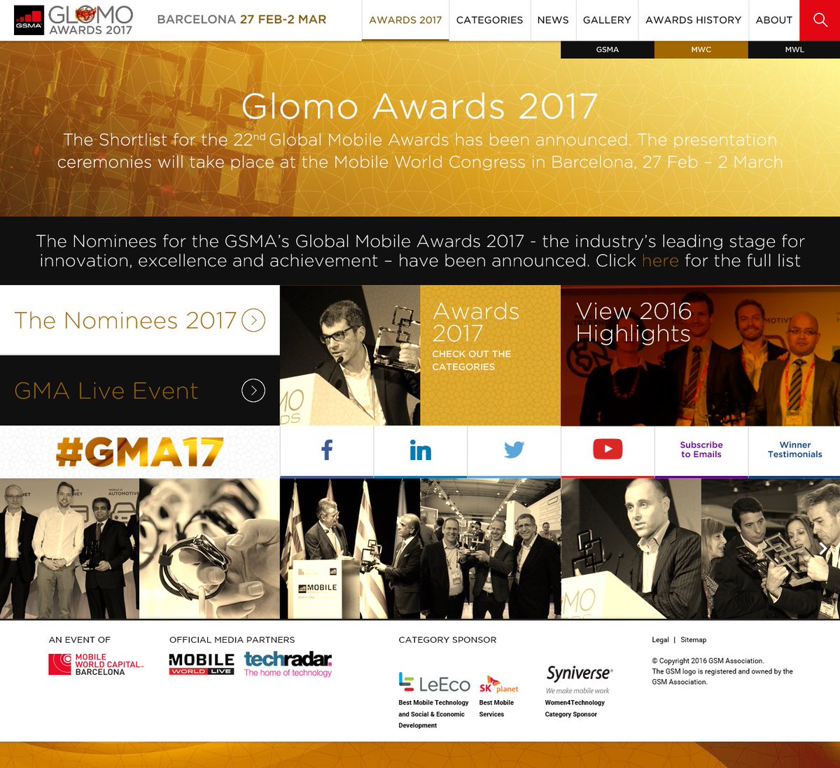 Chris Jones tweet media