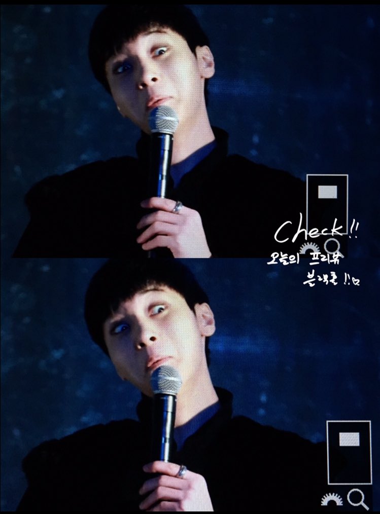#좋은꿈을 ㅋ