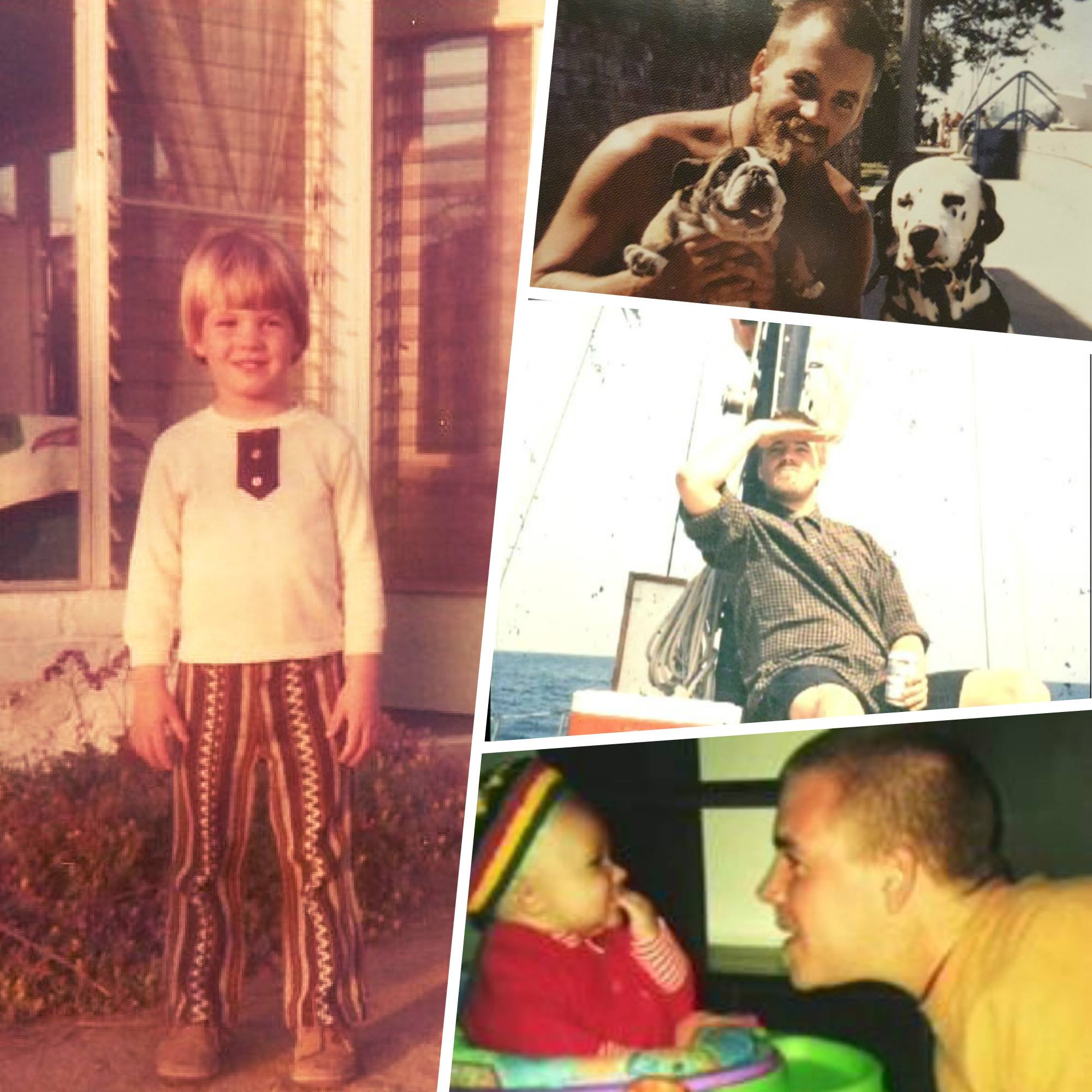 Happy birthday to Bradley Nowell, the man who continues to inspire and will be forever missed! 