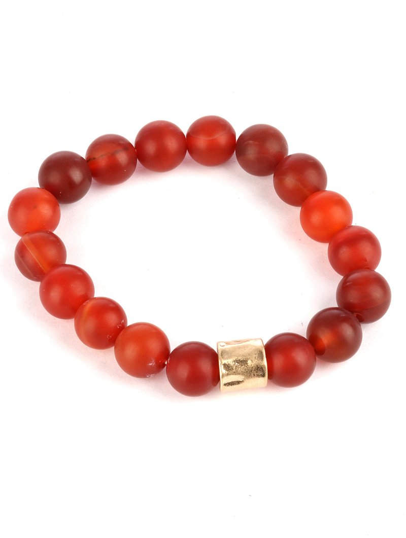 BoxedButterfly's tweet photo. @boxedbutterfly offers a monthly Jewelry Subscription Box! 5 pieces of new jewelry every month that you get to keep! https://t.co/TjvXmJ5QvM https://t.co/pwACV2vJMZ