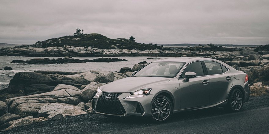lexuscanada's tweet photo. Appreciate the efforts you have endured on your journey. Consistent improvement is the goal. #WednesdayWisdom #LexusIS #SeizeTheDrive https://t.co/2U6KCvReZL