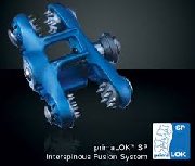 Wenzel Spine Announces Acquisition of Interspinous &amp; Facet Fixation Product Platforms
thespinemarketgroup.com/wenzel-spine-a…