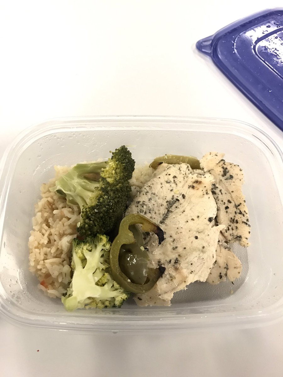 GordonRamsay tweet picture