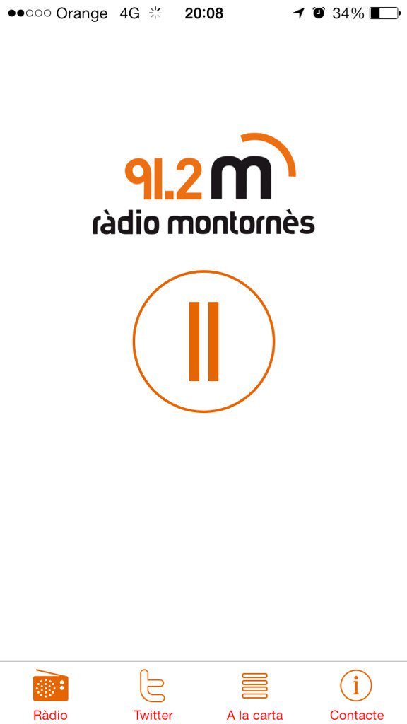 lekaktus's tweet photo. @edmmontornes Menudo temazo sonando ahora mismo en: https://t.co/FNGdEvuiaO