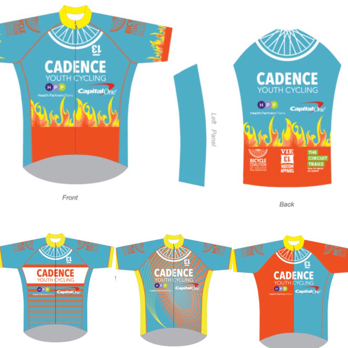 Putting <a href="/Fly_Vie13/">Vie13 Kustom Apparel</a> on blast. Y'all have really done it this time! 👏🏾👏🏾👏🏾