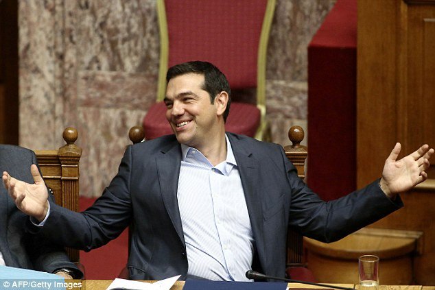 Προβολή εικόνας στο Twitter