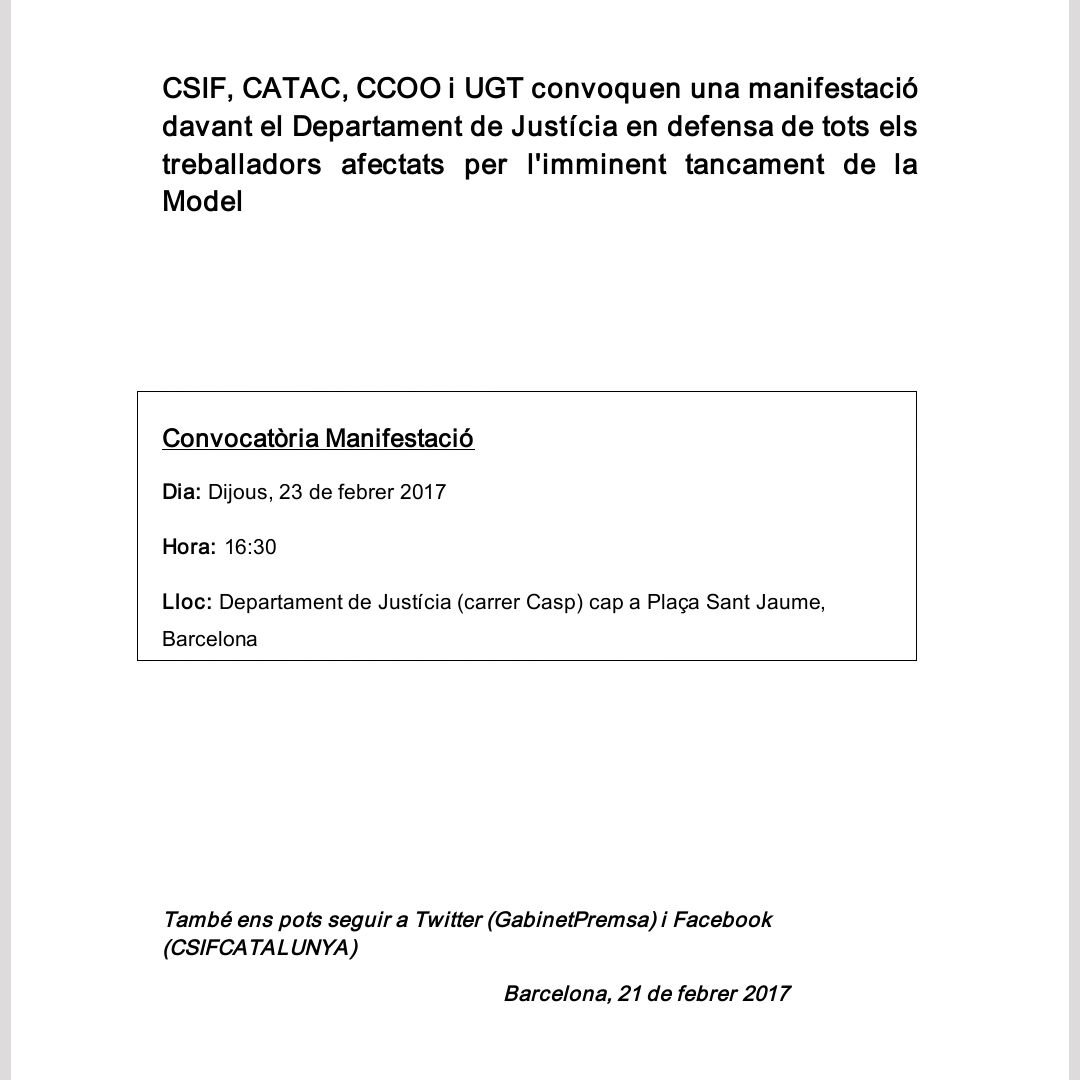 csifpresons's tweet image. 