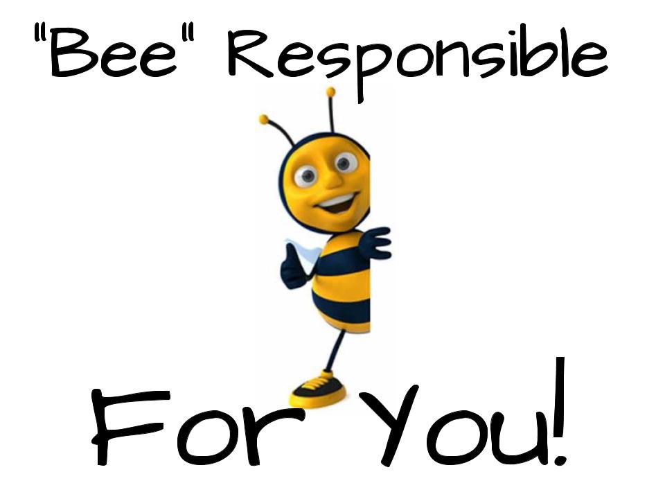 MrsHoblin's tweet photo. Making memes is fun!!!
#135edchat https://t.co/pGn7at3GYx