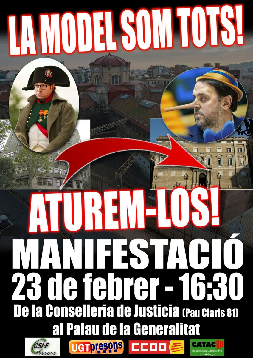 csifpresons's tweet image. 