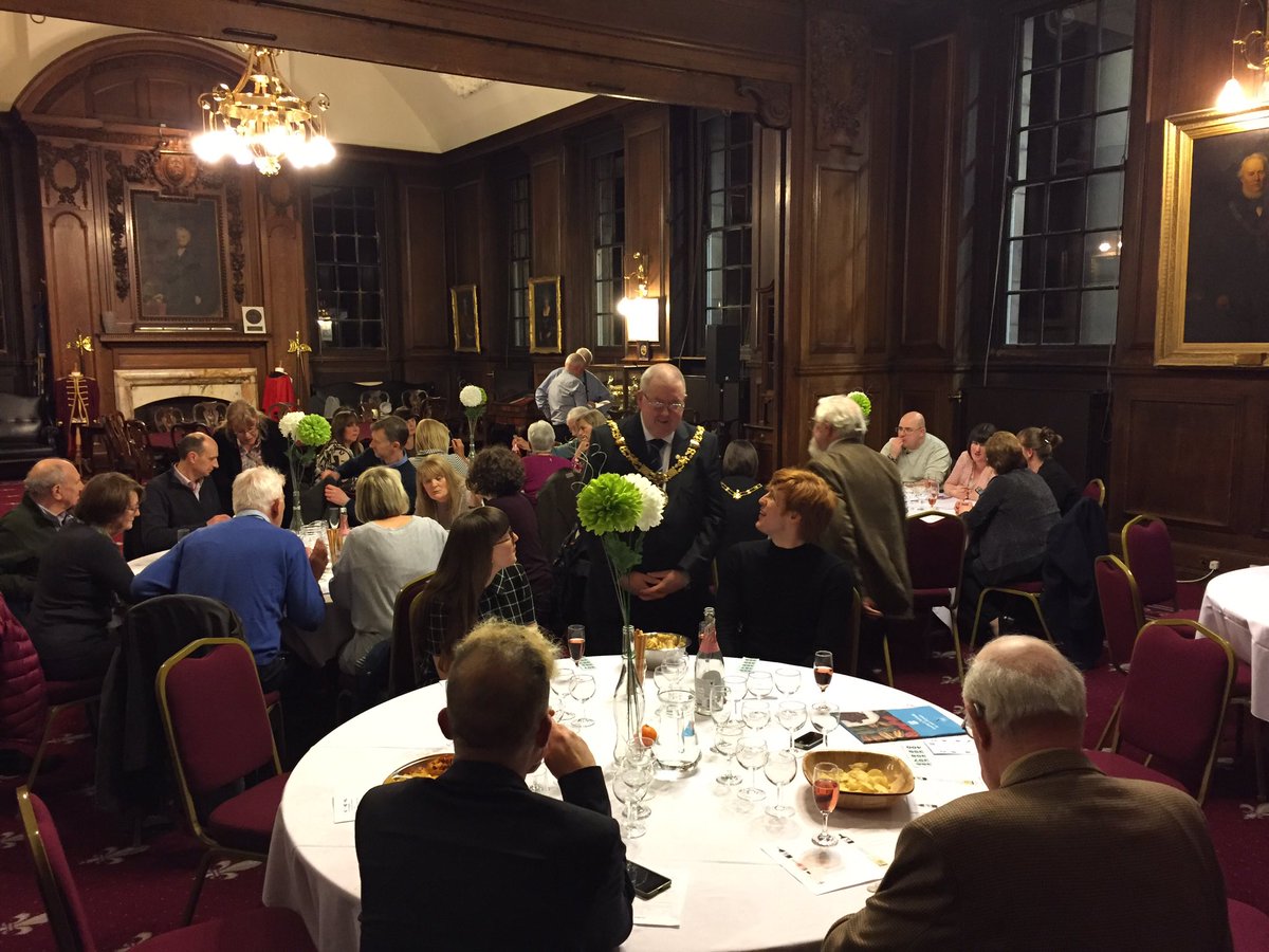 MirfieldCLF tweet media