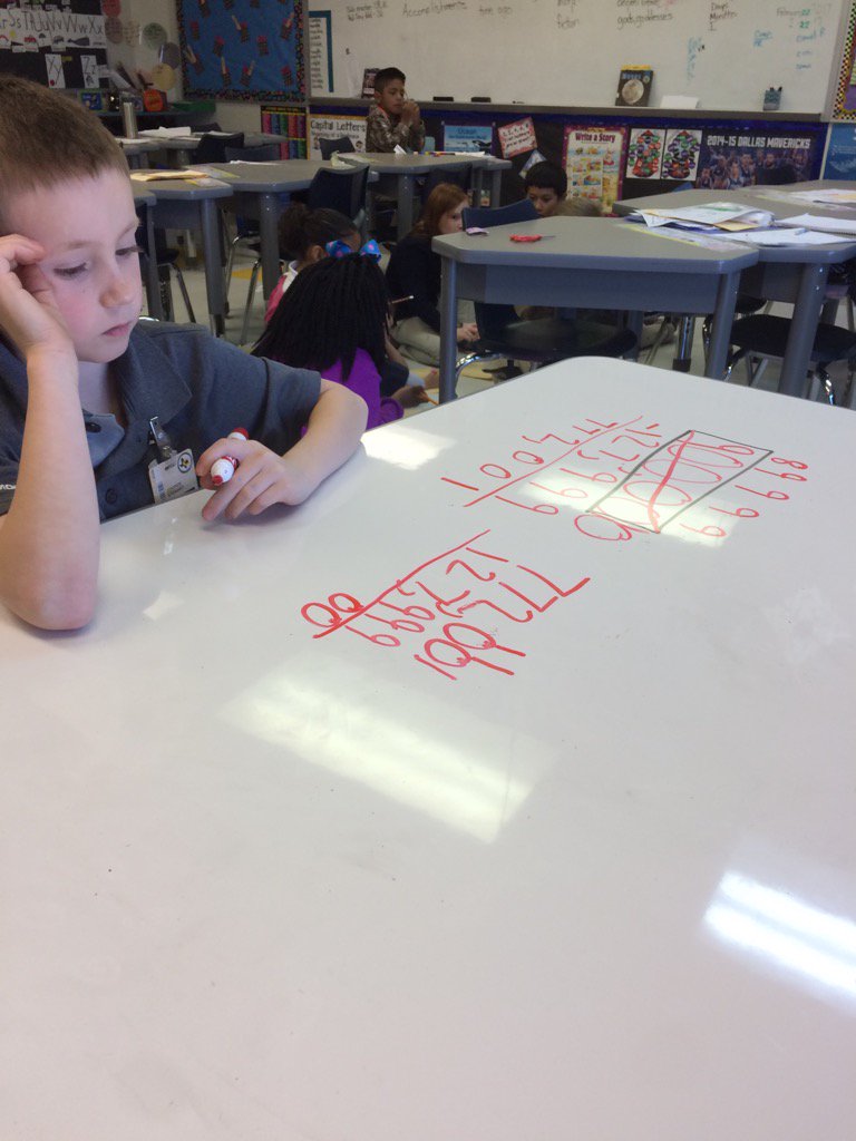 msproctor2nd's tweet photo. Regrouping is awesome! https://t.co/i2Vssqm0qK