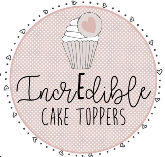 Big Mabel tweet media