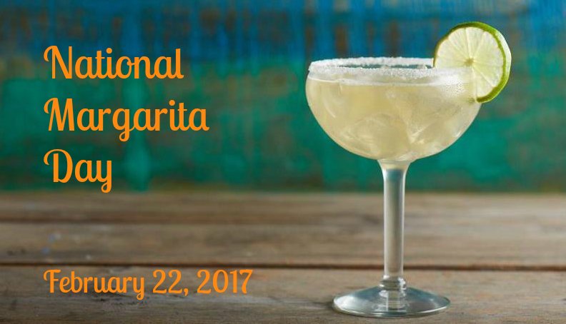 Will you be celebrating??