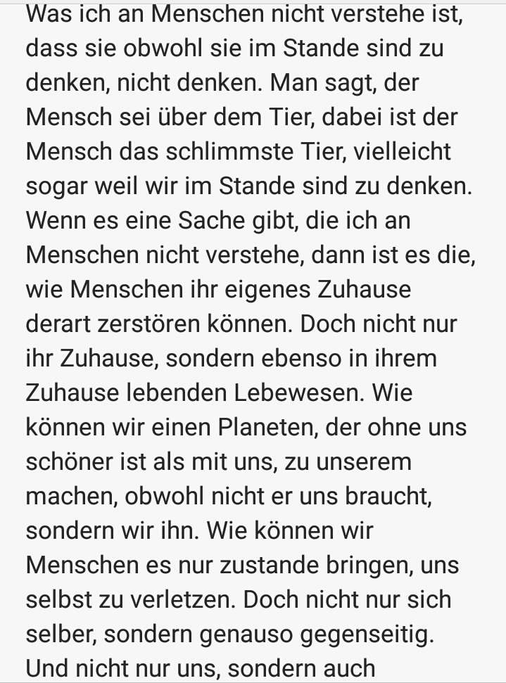 s_keyy's tweet photo. Thoughts... https://t.co/PS2ZApVem5
