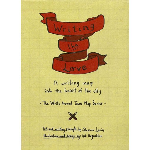 literarygifts's tweet photo. We've got more Writing Guides than you can shake a synopsis at!
https://t.co/vS33heArPt
#Writers #LBGTHM https://t.co/ItFUeb7fI9