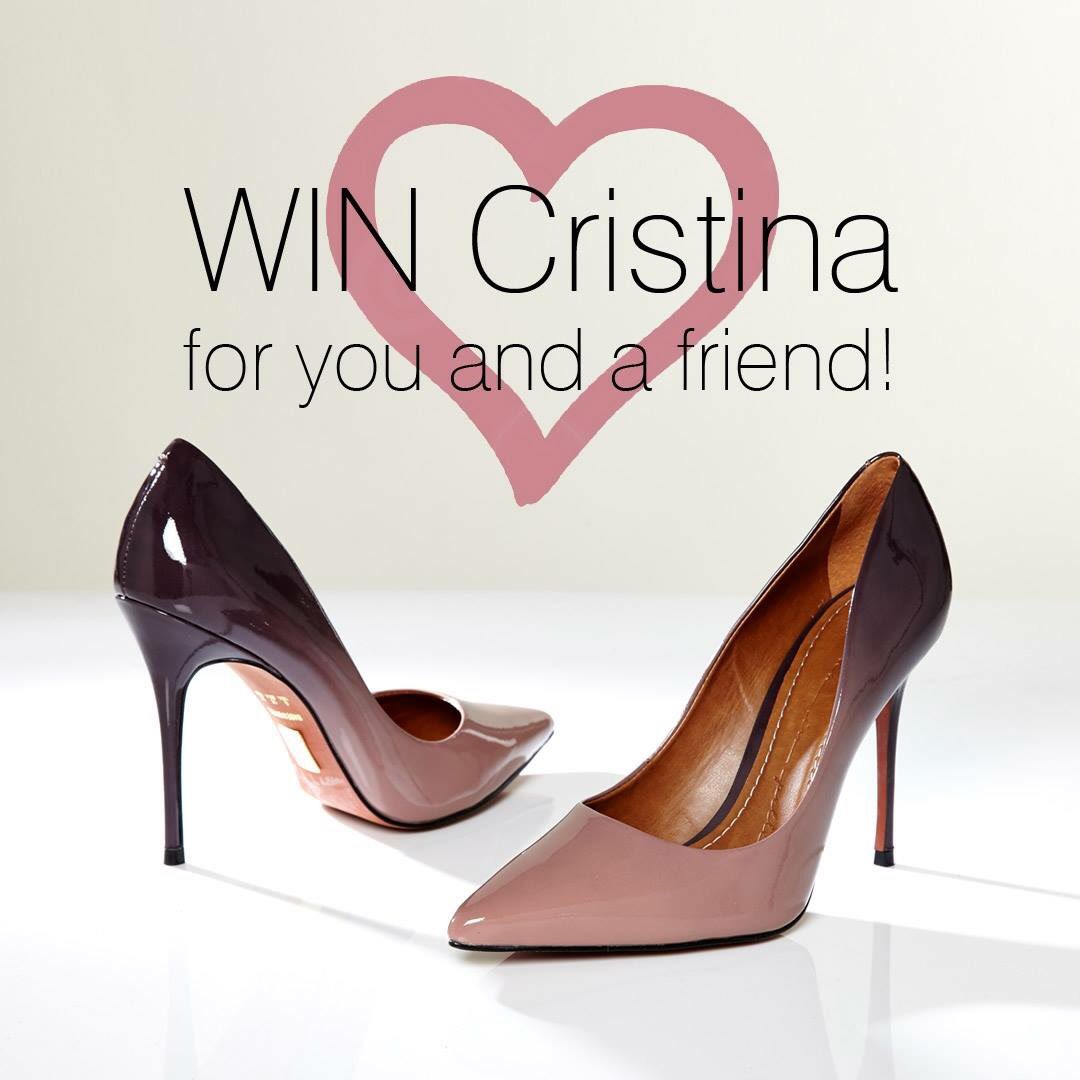 MarkMiniGreen's tweet image. #GiveAway  🏆🏆

To enter the #Competition follow my FB page facebook.com/IPTVEntertainm…

#Win Good luck!