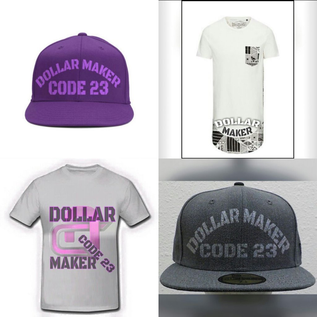 maker_dollar tweet picture