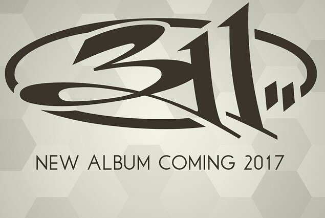 cjContra311's tweet image. #311Unity 
#PledgeMusicThreeEleven

pmusic.co/lvaaen