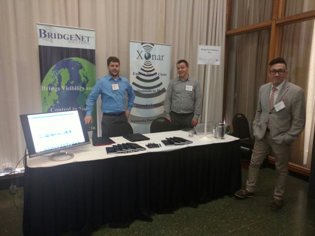 BridgeNetInc's tweet image. BNS is @illinoistech #CareerFair - Hermann Hall 12- 4pm we are looking for Data Analysts, Project Managers, Business App, and Web Developers