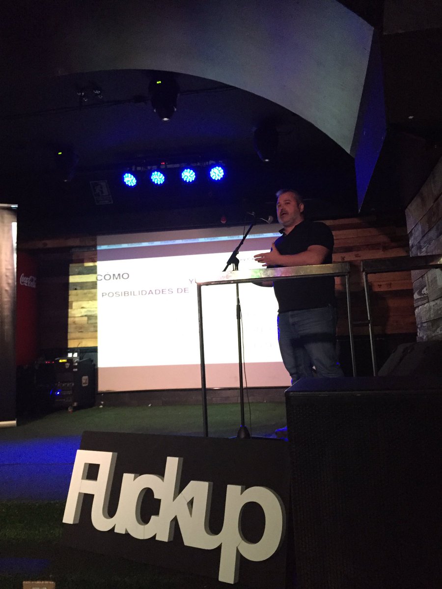 Hazael: A la hora de pedir un préstamo, el banco va a tener en cuenta los ingresos que se tengan, los ahorros y el endeudamiento. #FUNZgz