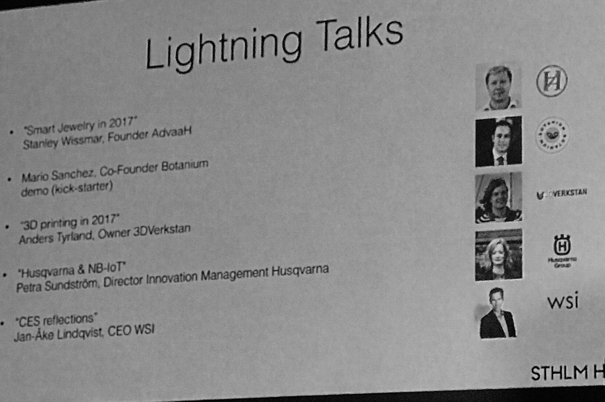 Rikard_Wallin's tweet photo. Mitt första #sthlmhw med flera intressanta startups och över hundra hårdvarukonstruktörer på plats! #ncabgroup #svenskelektronik #pcb https://t.co/8GaXhFTjhy