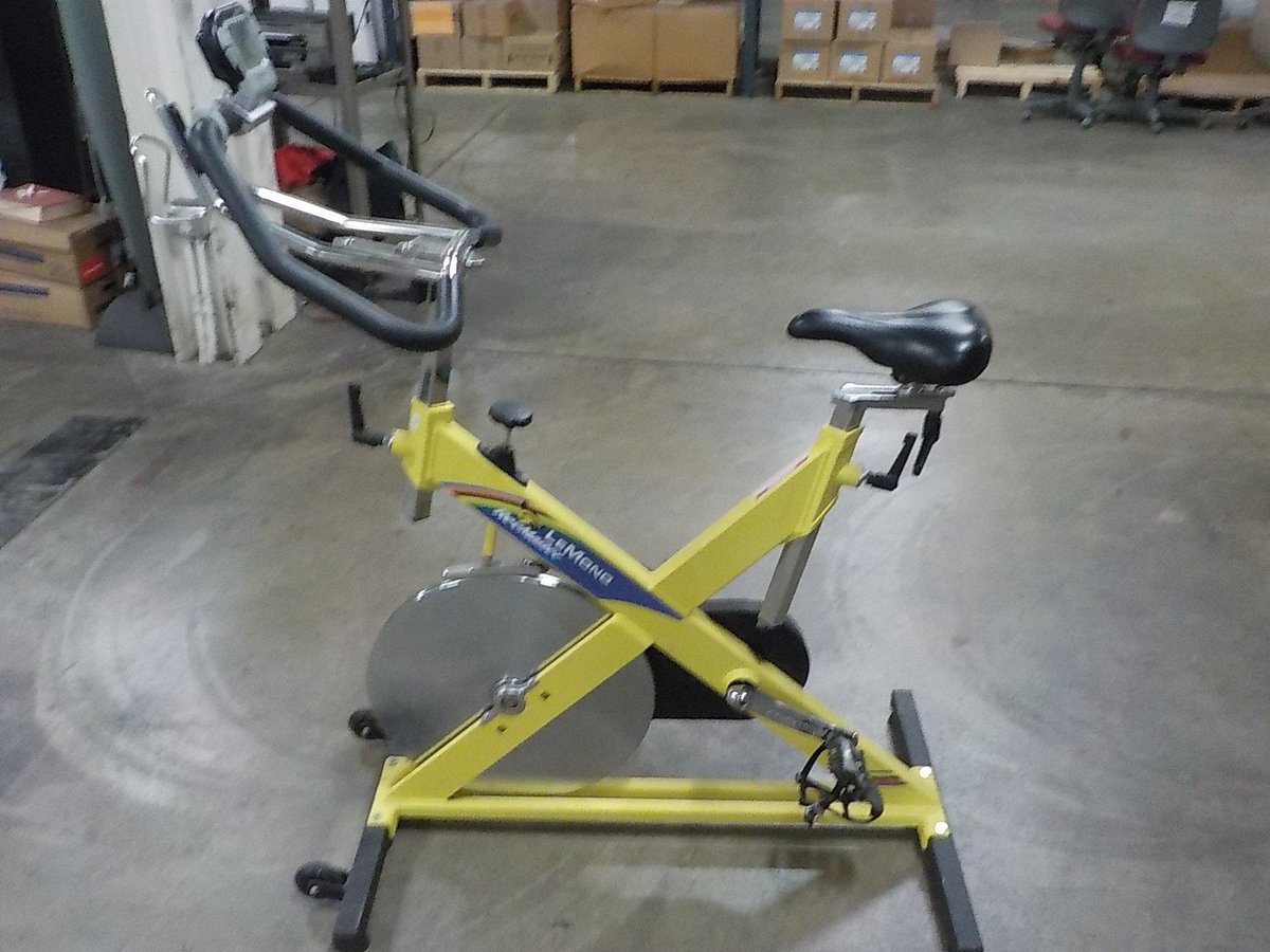 EKUsurplus's tweet photo. Check out our great items listed this week!!! https://t.co/eP9OfxcHGC
