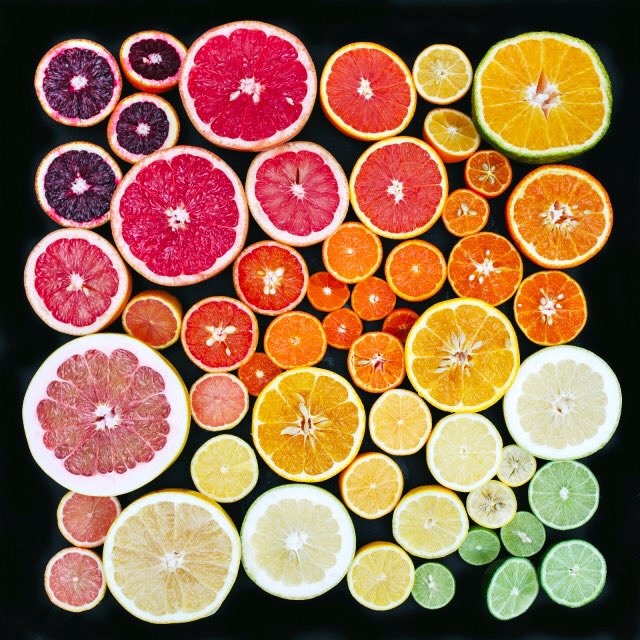 barmansCV's tweet photo. "Cítricos un mundo por REdescubrir es el último post de @yeraybartender 
Sobre cítricos  ecológicos https://t.co/2uxoVCwzIB https://t.co/nSH6C6wP3R