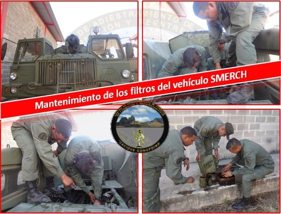 Tag cacconopoima en El Foro Militar de Venezuela  C5Sv28xWMAAhG9U