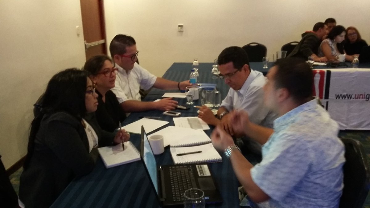 Alan Sable tweet media