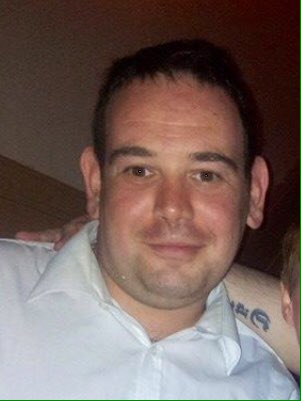 Jamie foster (@jamiefkeighley) | Twitter