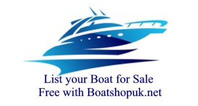 boats_uk's tweet image. BoatShopUk.net Sell or find your next boat our online boat listings web site Take advantage of our opening offer FREE boat advert