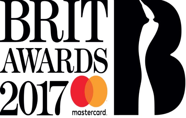 StyleSiobhan's tweet photo. TONIGHT is the night... @LCSToday Backstage at The Brit Awards 2017... here we go👊🏻👊🏻👊🏻🔥🔥🔥 #BRITs2017 #TheBritAwards #Brits https://t.co/ZSIQe4ippN
