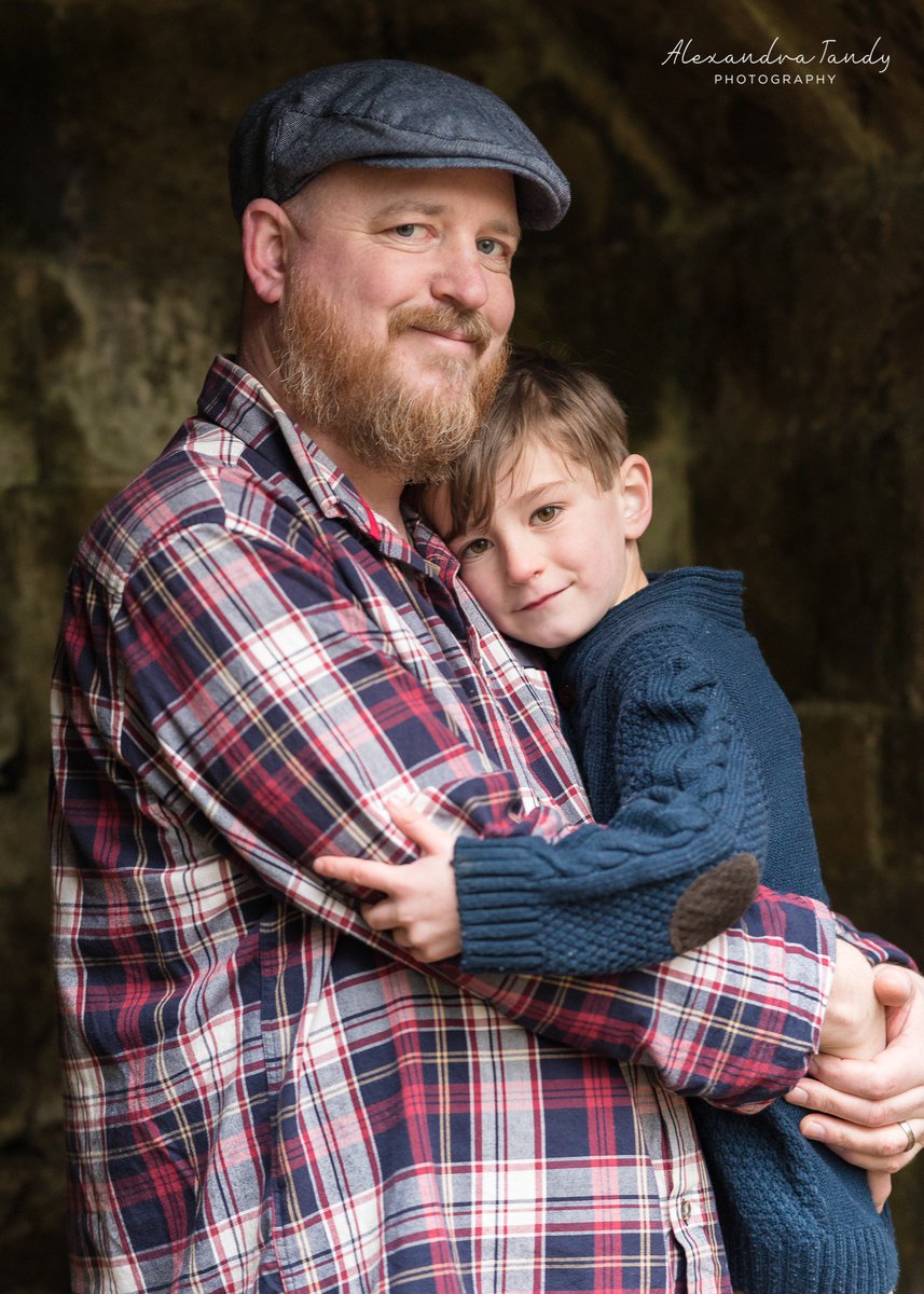 AlexTandyPhotos's tweet photo. Another happy client! "Many thanks for the photographs, we like every single 1 of them!" Book ur photoshoot now Just £99! #Banbury #Oxtweets https://t.co/YO6AFKTzgH