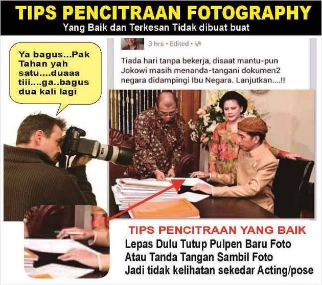 demangsastro1's tweet photo. @mahendradatta https://t.co/DcdtJxqBH9