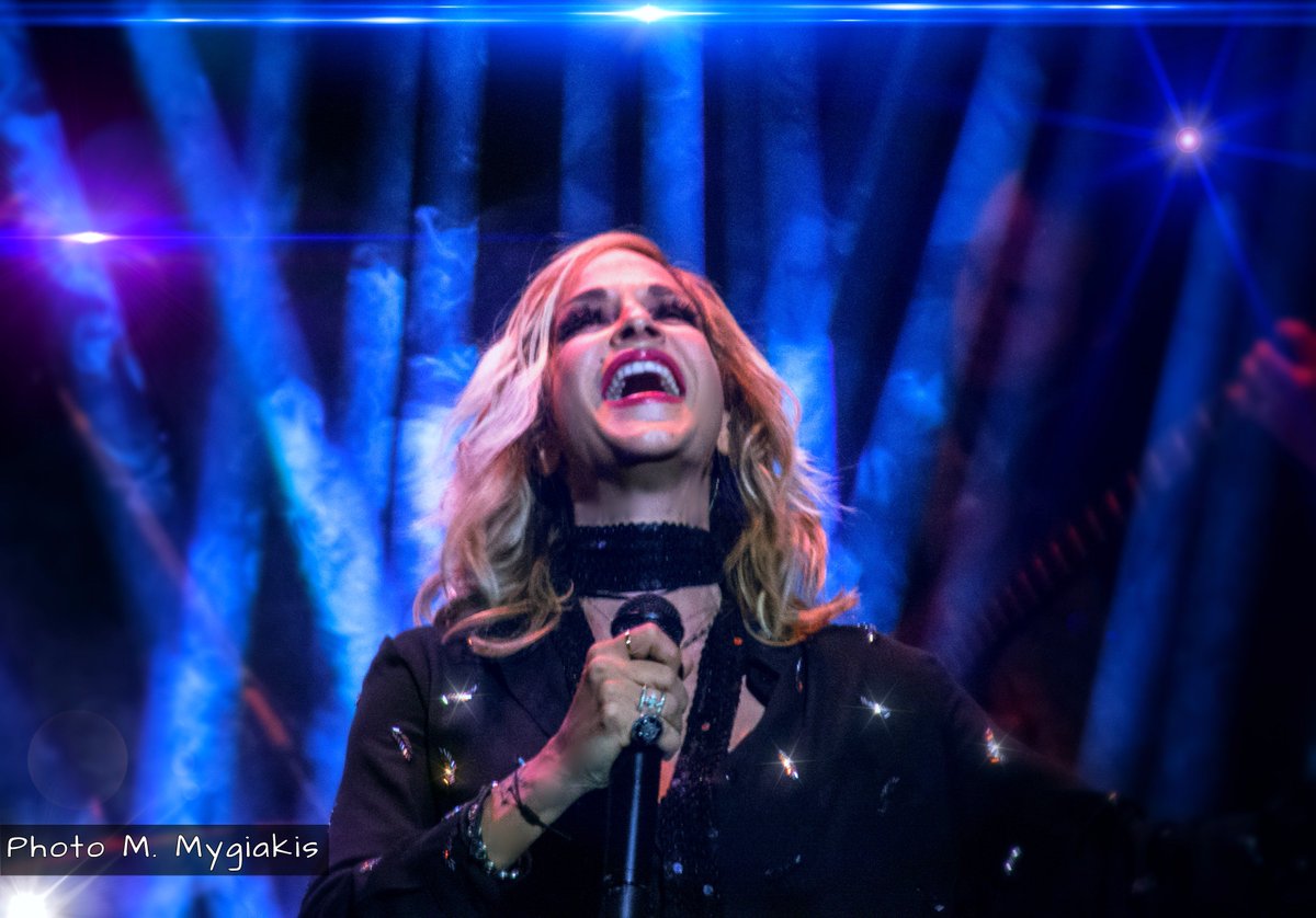 MARKOSXANIA's tweet photo. Ένα φως με τυλίγει
https://t.co/u23EEkW1BQ
#annavissi #fannatics #hotelermou #houseofvissi https://t.co/6m6VBGQmcv