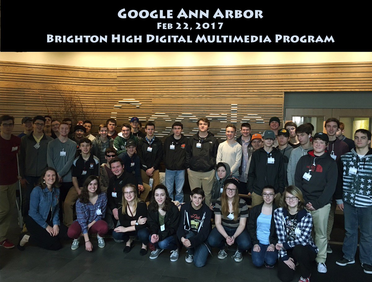 BHSComputerScience tweet media