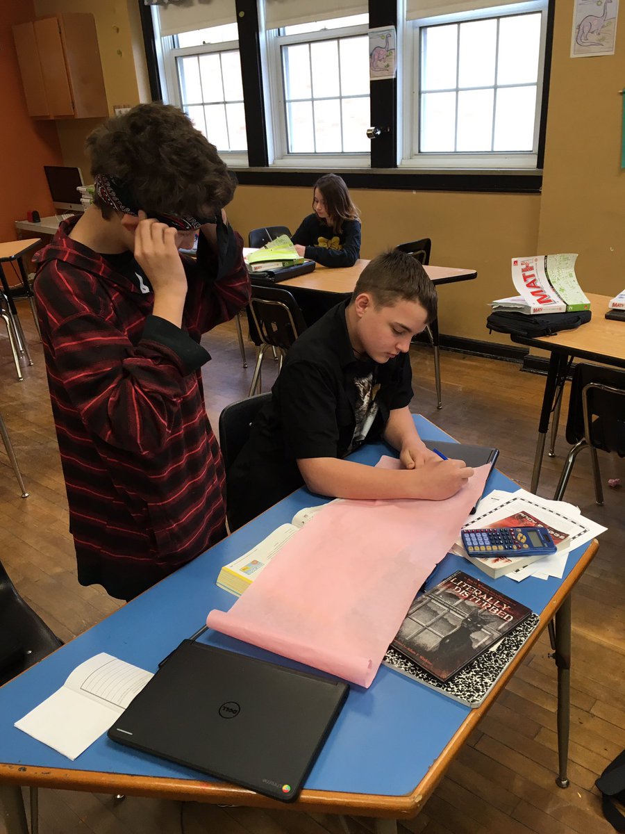 MrsJacksonMath's tweet photo. Ss doing "carousel" with their guided practice! #fpslearn #fpsteach https://t.co/ZiJ3Vq8giS