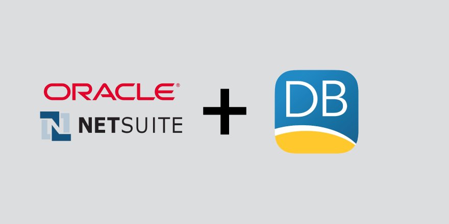 DATABASICSinc's tweet photo. Tight Integration with @NetSuite Coming Soon... #TimeandExpense #NetSuite #Oracle #OpenIntegrations https://t.co/PQS2eylQxU