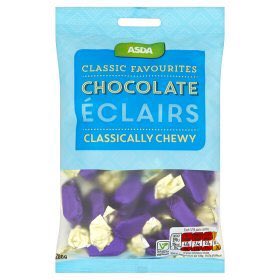 caletoni's tweet photo. Classic British Sweets with Free Shipping to the US and Spain. https://t.co/v1FnF7q5Bg #britishsweets #sweets #britishfood #expats https://t.co/GIXbbgIGfZ