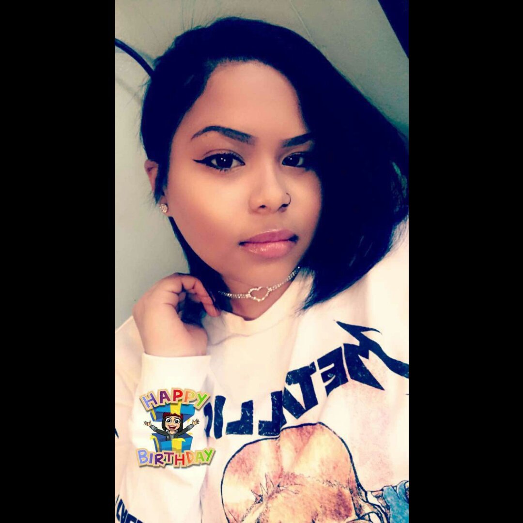 hpxo_'s tweet photo. #NewProfilePic https://t.co/EBrIt0ZP3R
