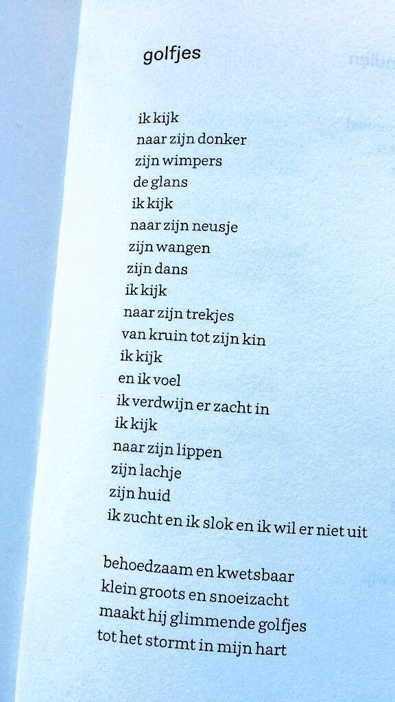 MerelMorre's tweet image. Over Storm, mijn zoon. #storm