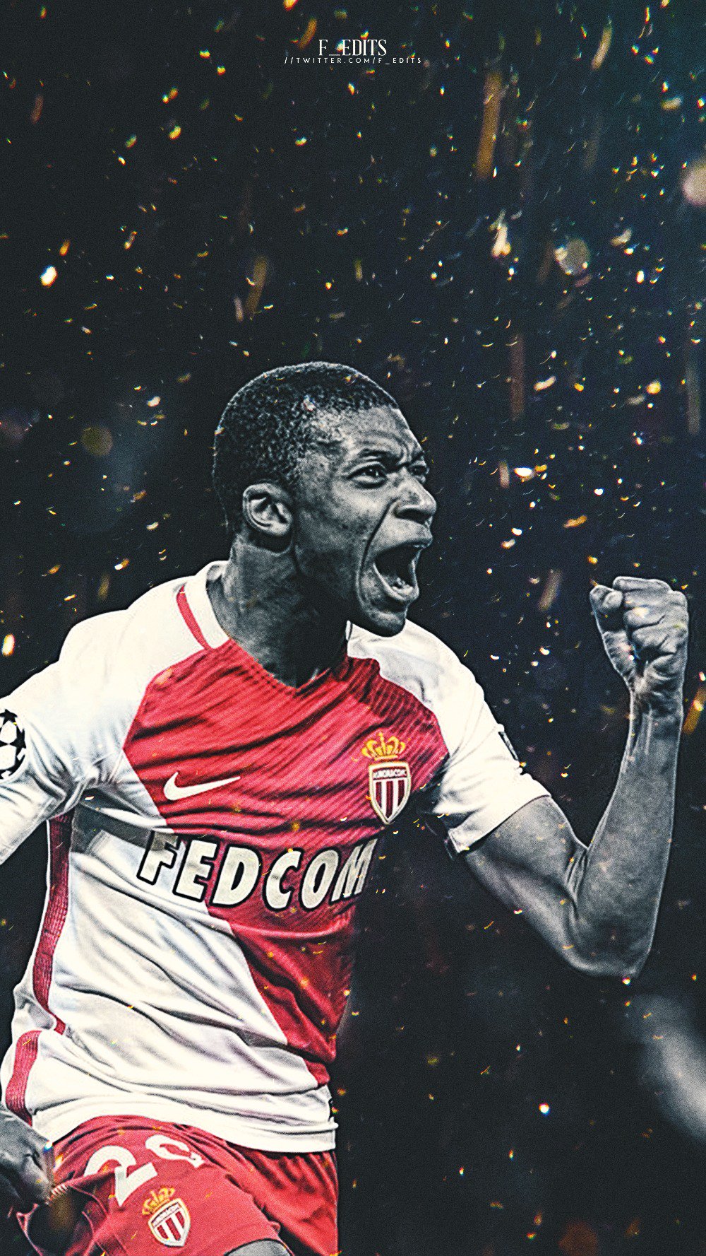 Fredrik Kylian Mbappe Wallpaper Kmbappe Monaco T Co 1bqfhyklhz Twitter Fredrik Kylian Mbappe Wallpaper Kmbappe Monaco T Co 1bqfhyklhz Twitter