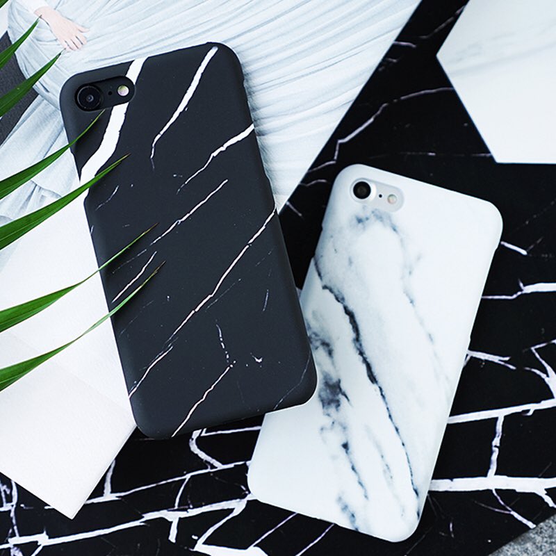 hypedcases's tweet image. Marble Stripes available for all iPhone models 📲Preorder Now, DM us❤️

#iphone #iphoneonly #iphonecase #iphonecases #accessories #phonecase