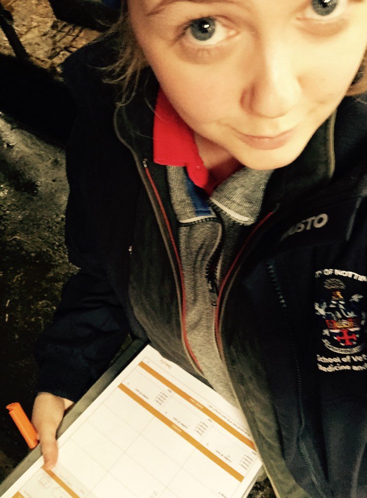 JessVetReynolds's tweet photo. Mobility scoring selfie #herdhealthinaction #AHDBDairy #lameness https://t.co/iixI2aJvOd