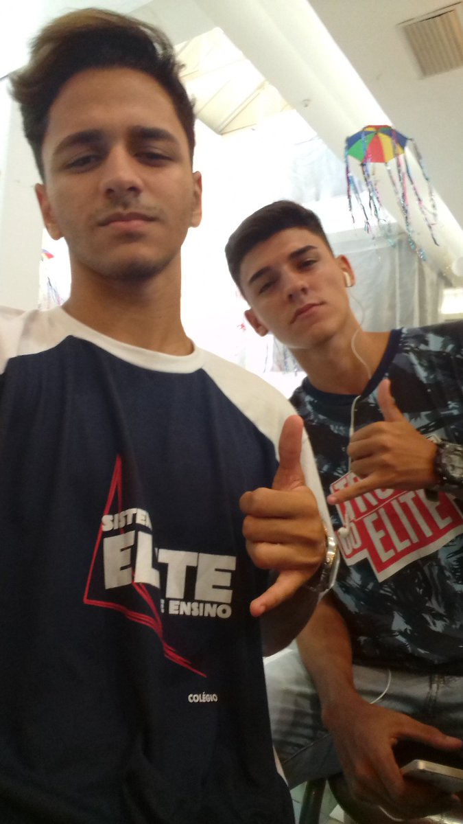 joaovitdias's tweet photo. #EsPCEx2018 https://t.co/28TKj8hcyH