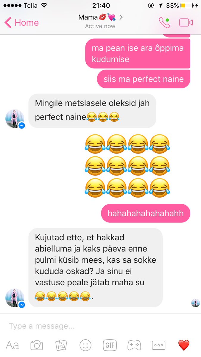 Kaireeeen's tweet photo. no tere tali😂😂😂😂😂 https://t.co/eTP7q8hAxF